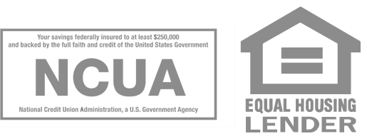 ncua logo